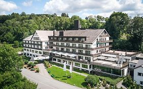 Sauerland Alpin Hotel